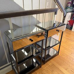 Nightstands