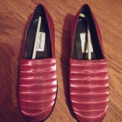 Woman's Shoes Size 6 1/2 $5 Each Pair