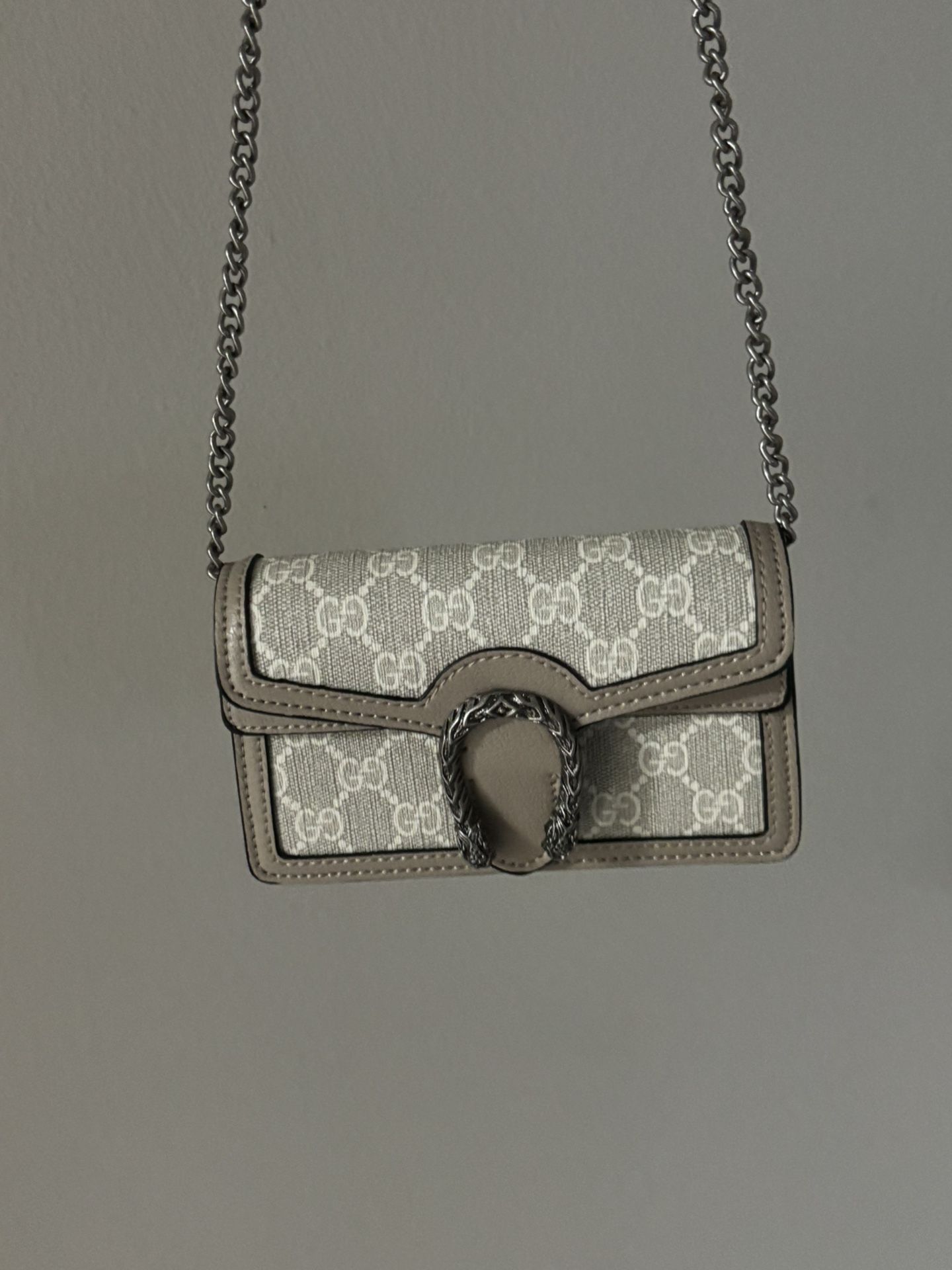 Gg Bag