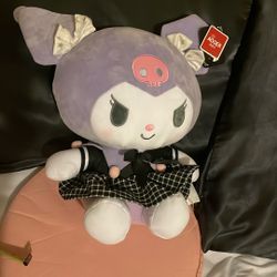 Sanrio Kiromy
