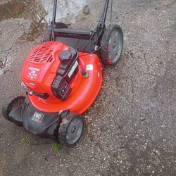 Makina Trabajando Ese lente $160