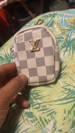 Desinger mini wallet