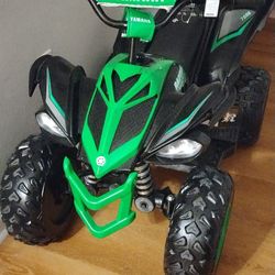 Child Car