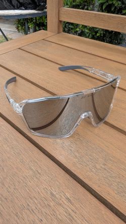 Cycling Sunglasses