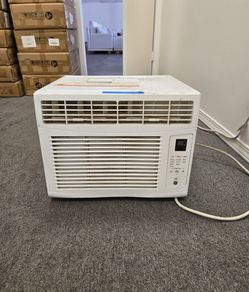 AC