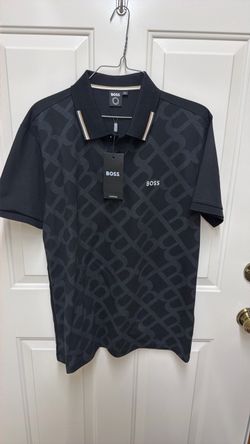 Men shirt