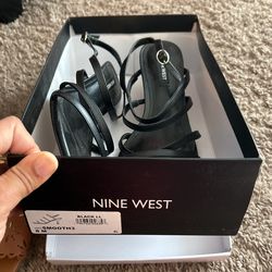 Women’s Shoes Size 8 Or 8.5