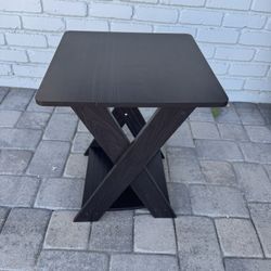 Table Tray - Household 