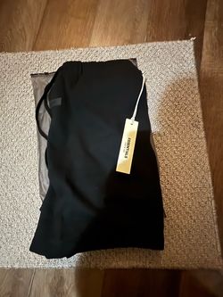Essential shorts good for the summer and good school shorts