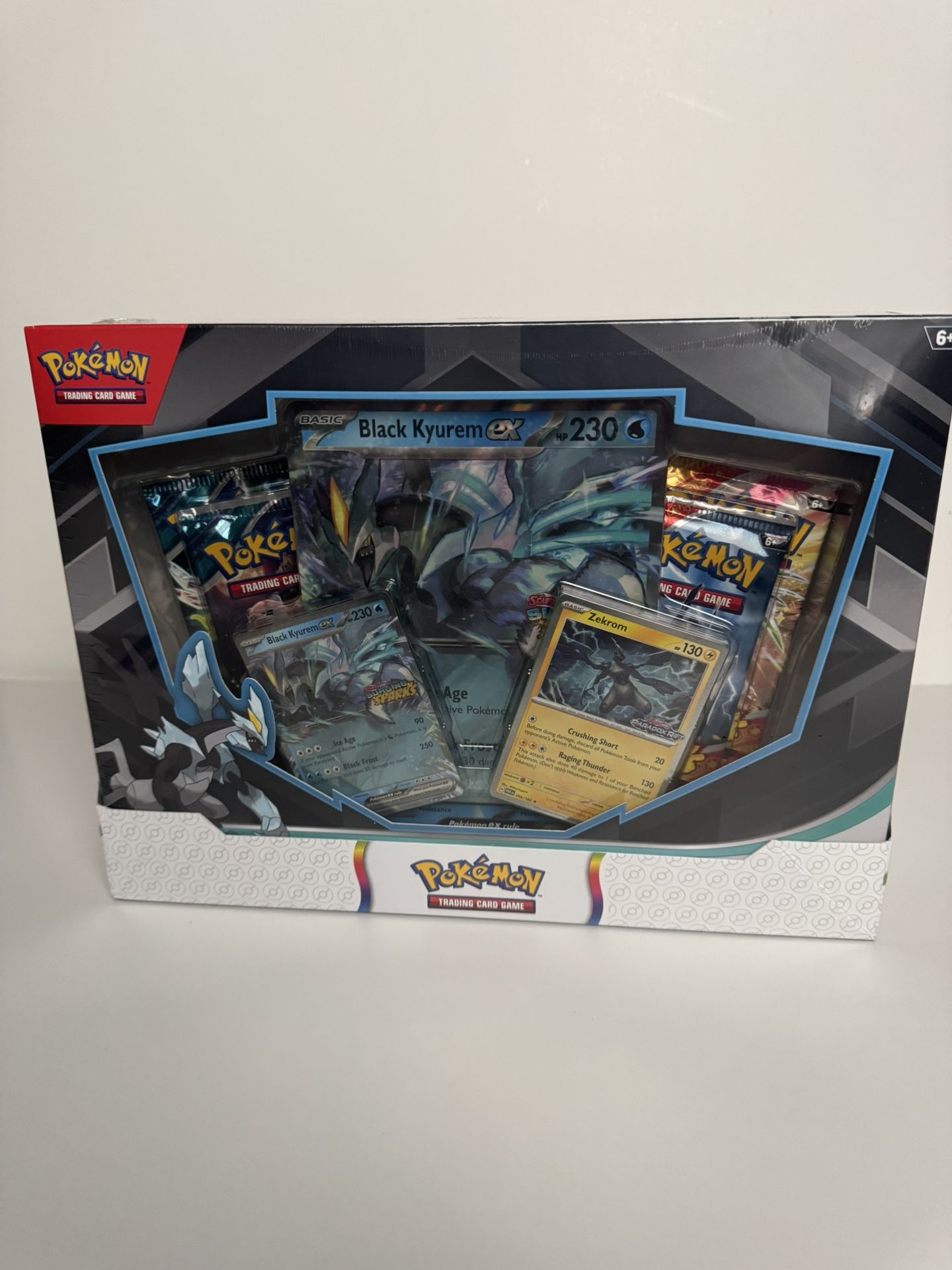 Multiple Quantities: The card shown in the picture may not be the exact one you'll receive if the listing has multiple quantities. You'll receive a c