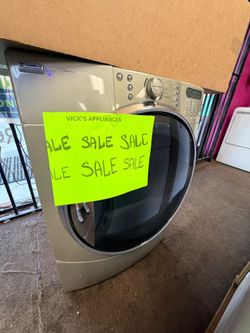 Text for price