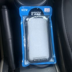 iPhone 17 waterproof case