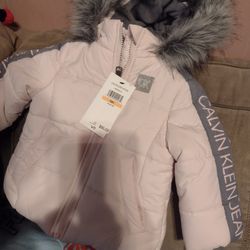 ROPITA.  PARA. BEBE.  NUEVA