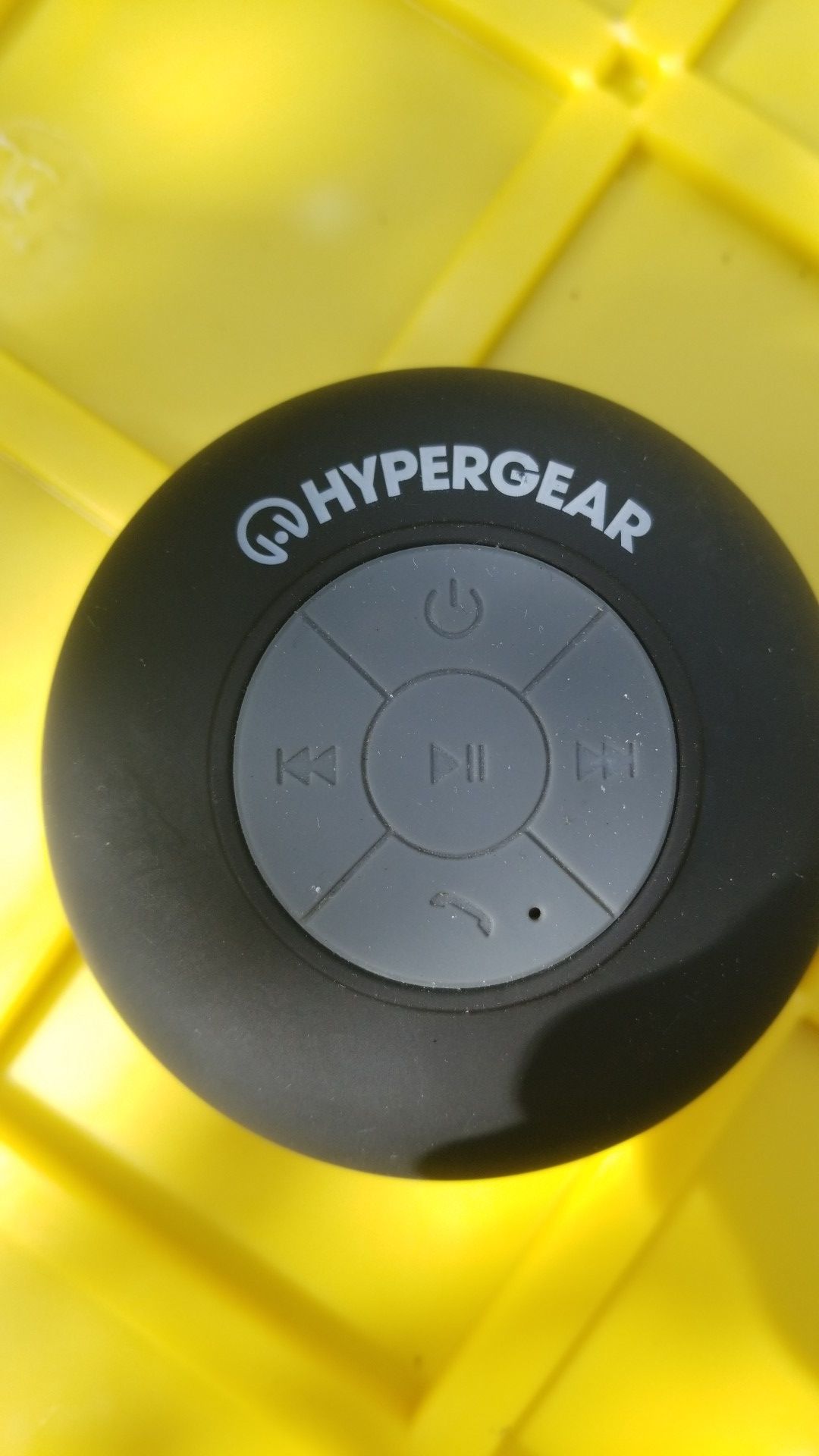 Hypergear