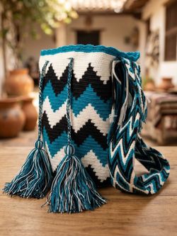 handmade work