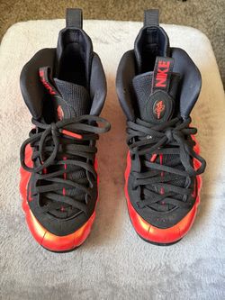 Men Shoes