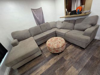 Living room set