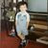 Eyson
