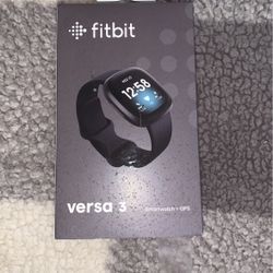 FITBIT
