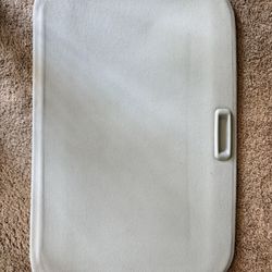 OEM Sunroof Cover For EK 1996 To 2000 Honda Civic