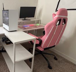 PC/Gaming Bundle FOR SALE