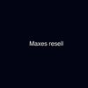 Maxesresell