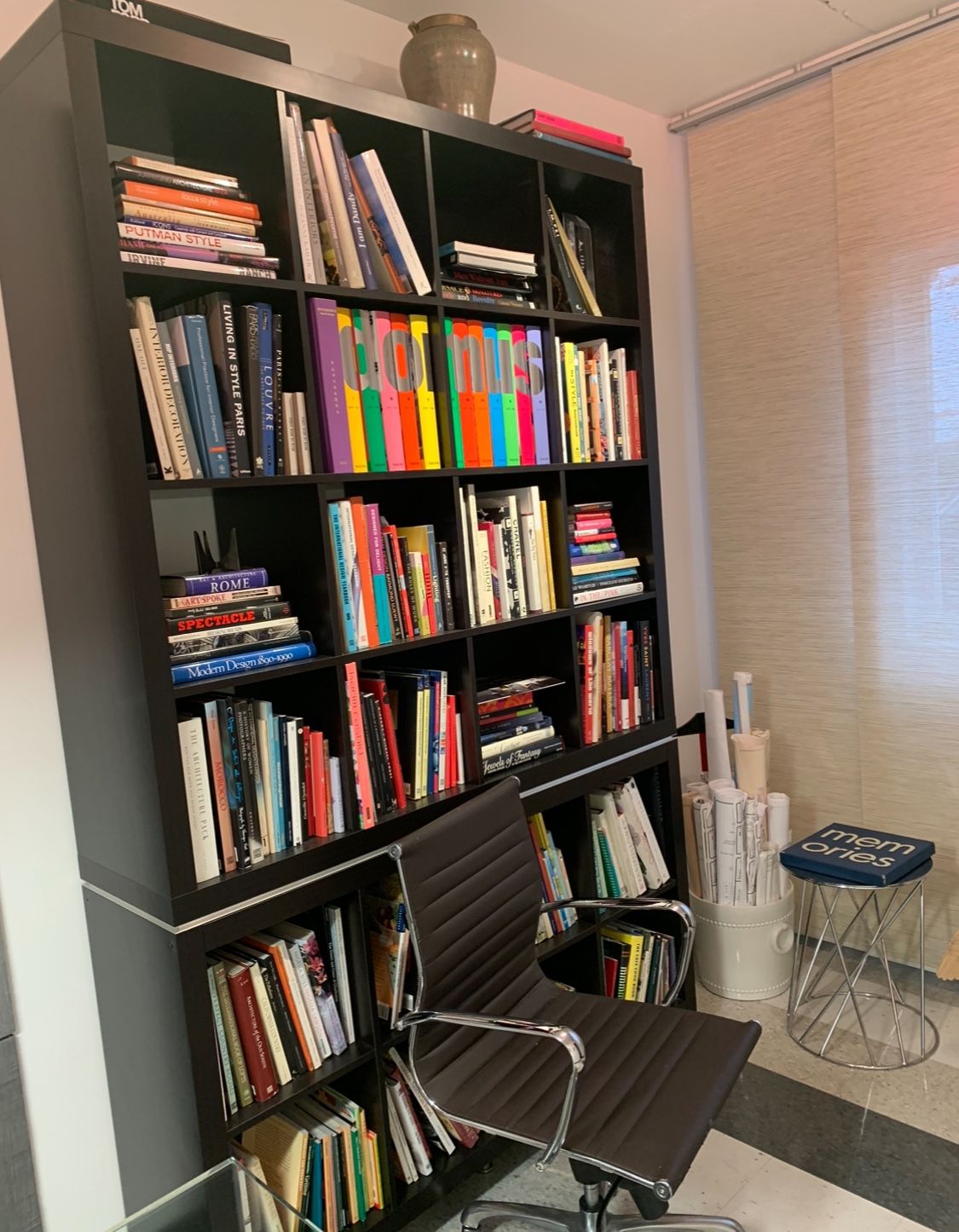 Office Furniture