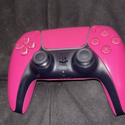 Ps5 Controller