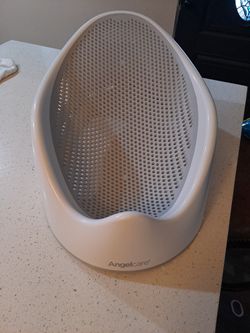 Angel Care Bath Seat