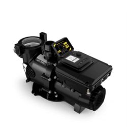New Pool Pumps For Sale 2 Years Guarantee