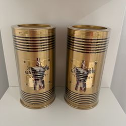 Jean Paul Gaultier “Le Male Elixir”