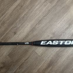 Easton ADV -5 31” USA Baseball Bat