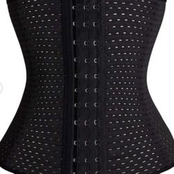 Waist Trainer