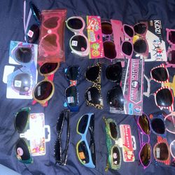 sunglasses