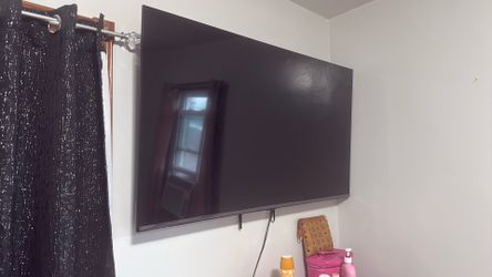 50 Inc google TV