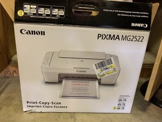 Printer