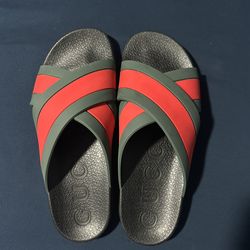 Gucci Sandals