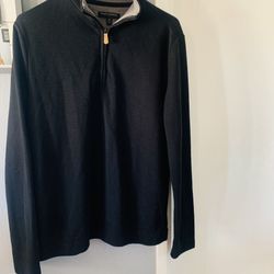 Mens Banana Republic Sweater