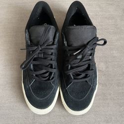 Adidas Nora Shoes Size 13 