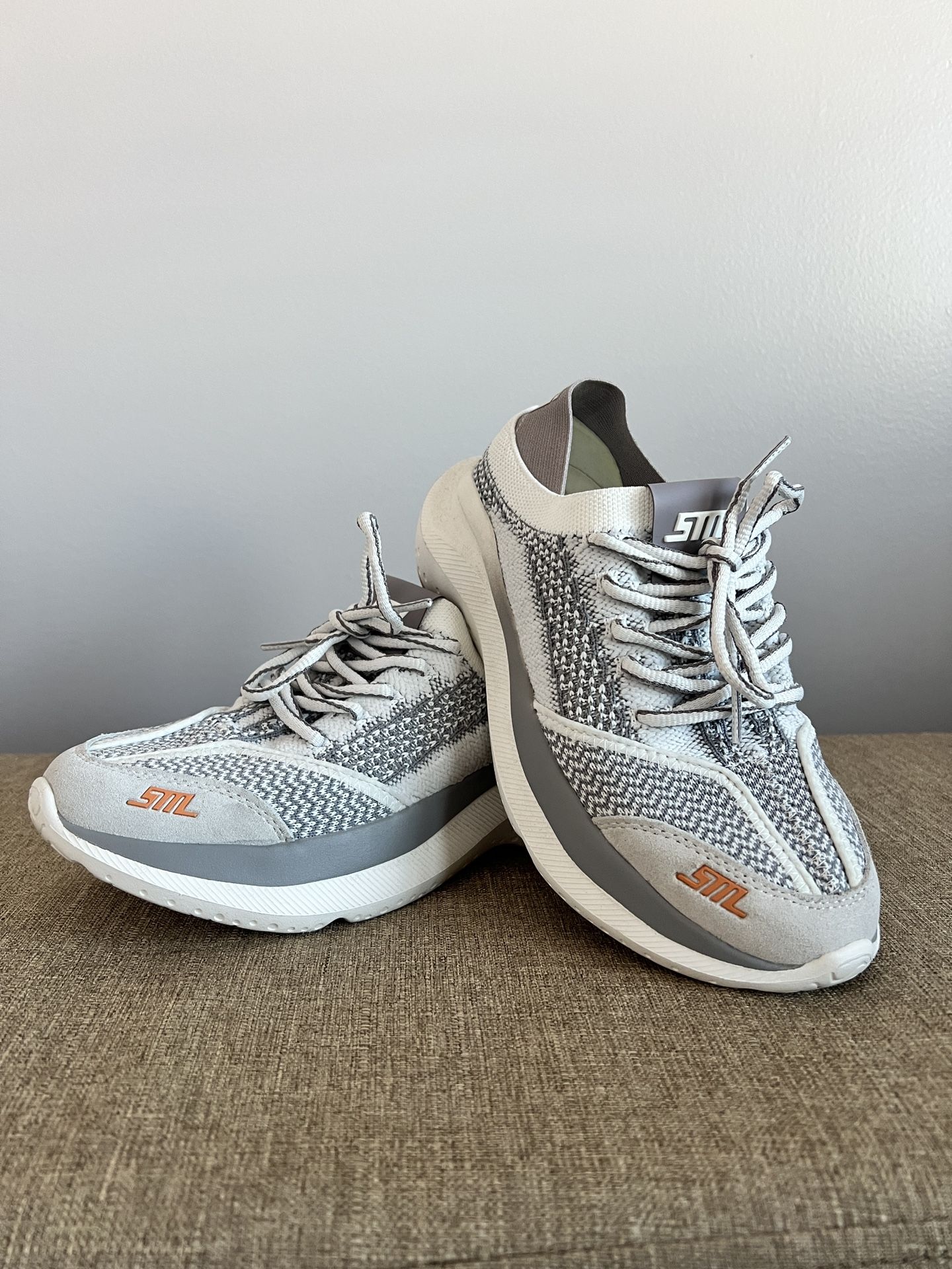 Steve Madden Women’s Sneakers