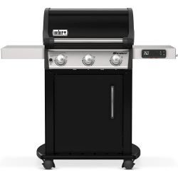 *Brand New* Weber Spirit EX-315 Propane Grill