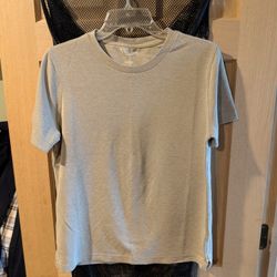 "Visitor" T-Shirt