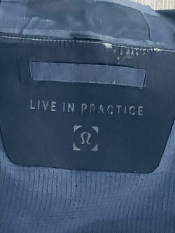 Lululemon