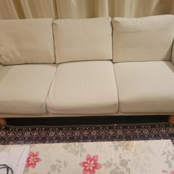  3 Seat Sofa