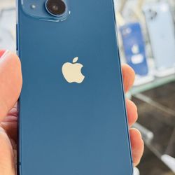 Unlocked iPhone 13 Mini 128GB | Deabloqueado 