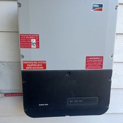 Complete Solar System 