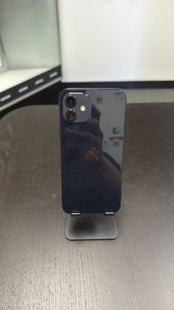 Apple iPhone 12 64GB Unlocked 🔥🔥🔥