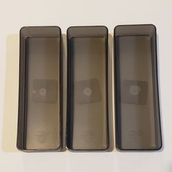 Small narrow bin (count 3)