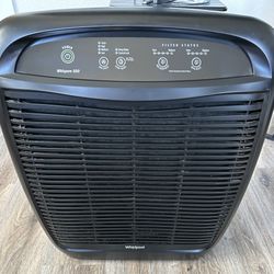 Air Purifier
