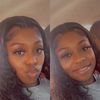 Treneice M